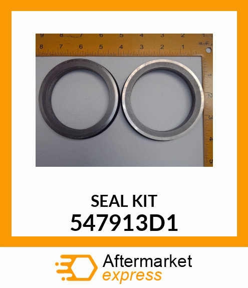 SEAL_KIT 547913D1