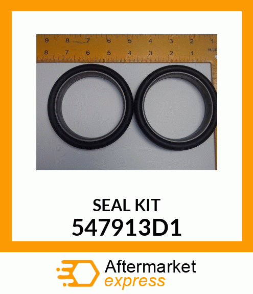 SEAL_KIT 547913D1