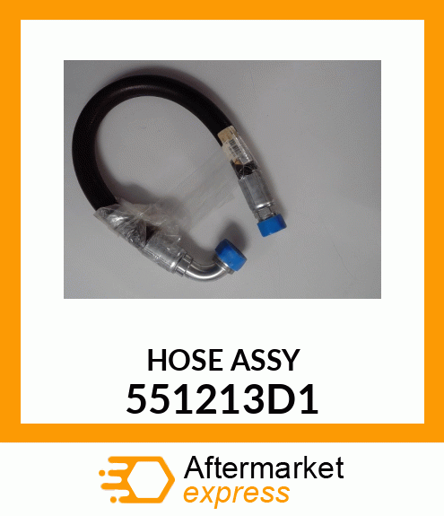 HOSE_ASSY 551213D1