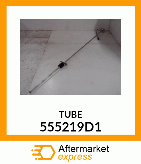 TUBE 555219D1