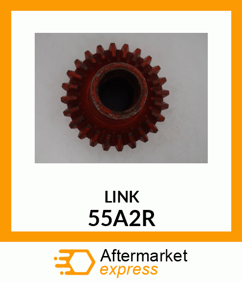 LINK 55A2R