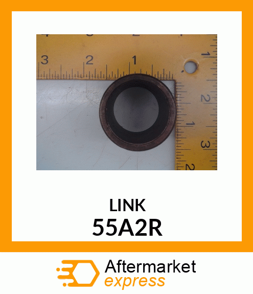 LINK 55A2R