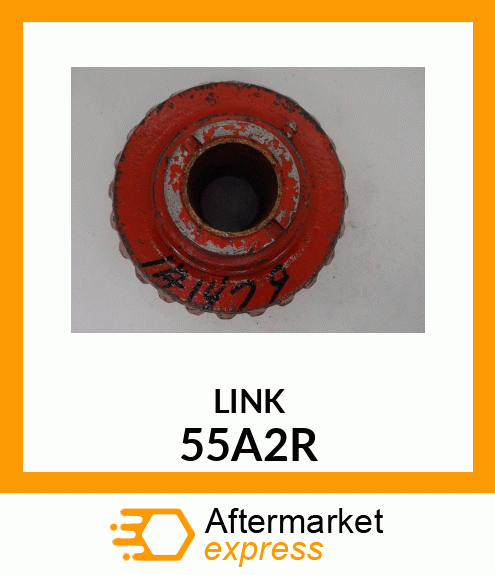 LINK 55A2R