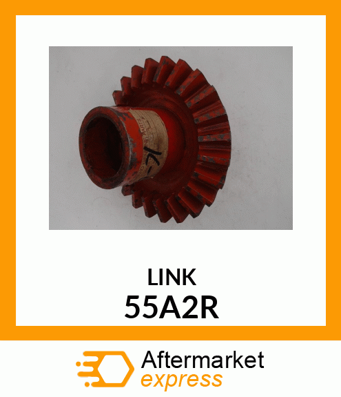 LINK 55A2R