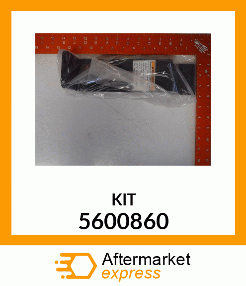 KIT 5600860