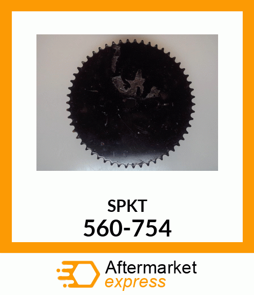 SPKT 560-754