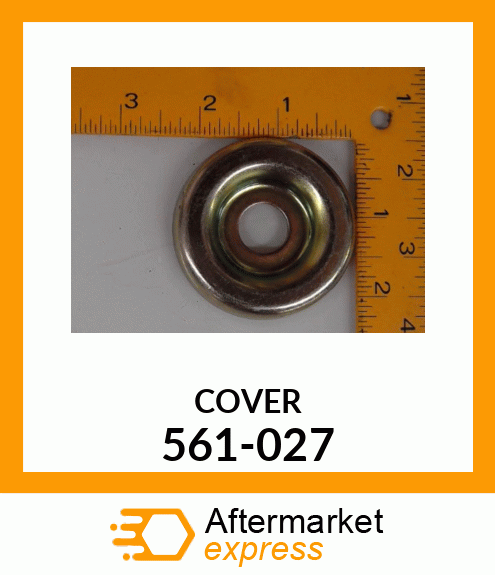 COVER 561-027