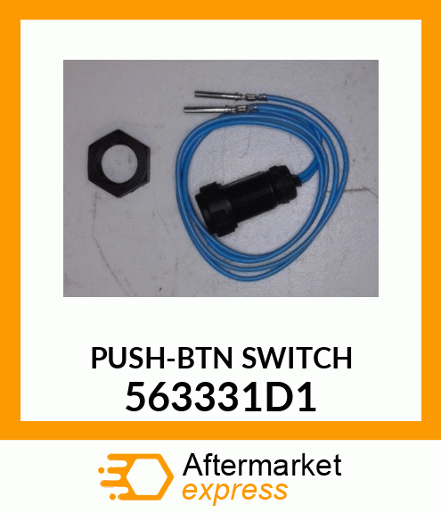 PUSH-BTN_SWITCH 563331D1