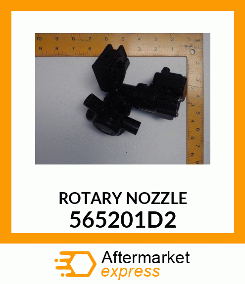 ROTARY_NOZZLE 565201D2