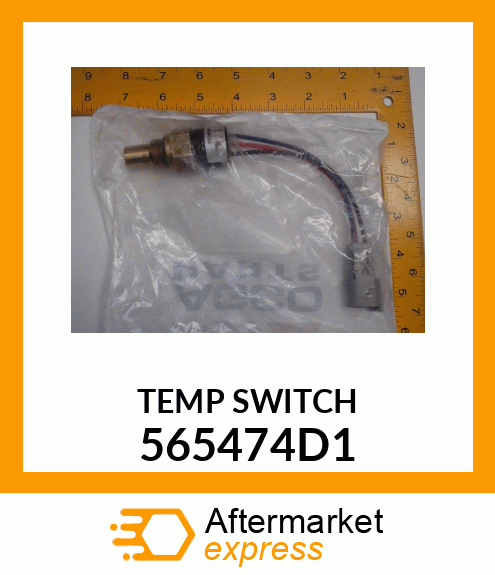 TEMP_SWITCH 565474D1