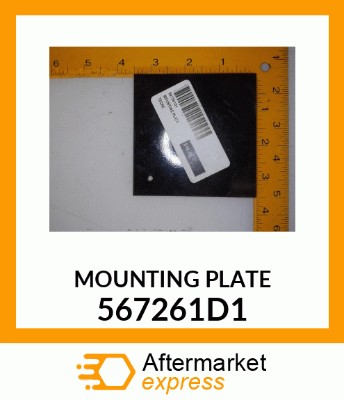 MOUNTING_PLATE_ 567261D1