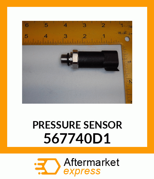 PRESSURE_SENSOR 567740D1