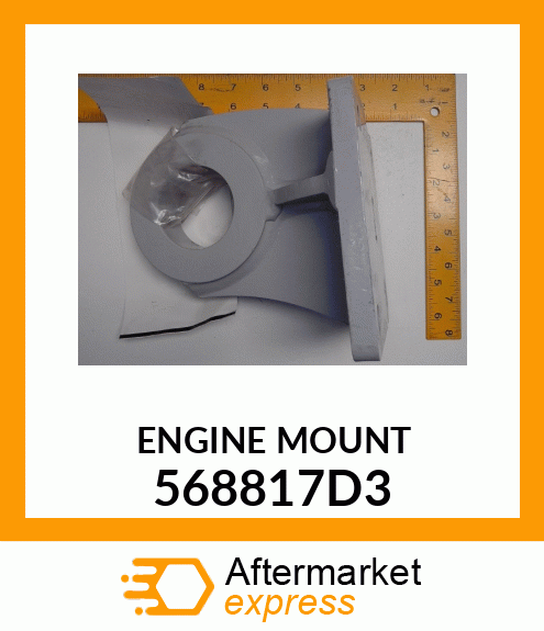 ENG_MOUNT 568817D3