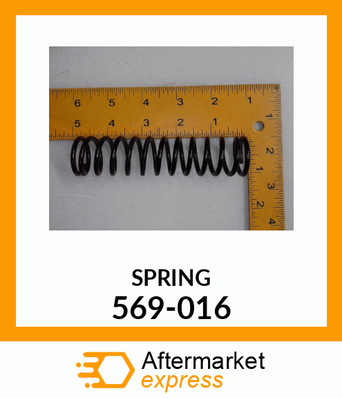 SPRING 569-016