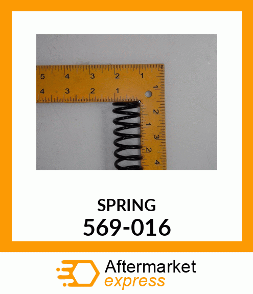 SPRING 569-016