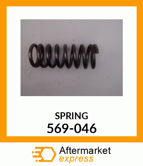 SPRING 569-046