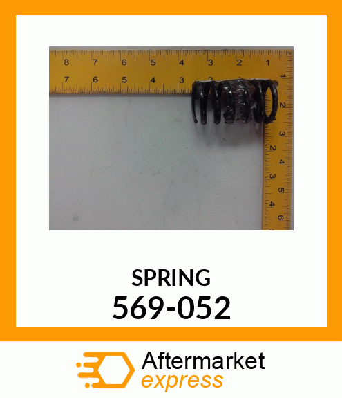 SPRING 569-052