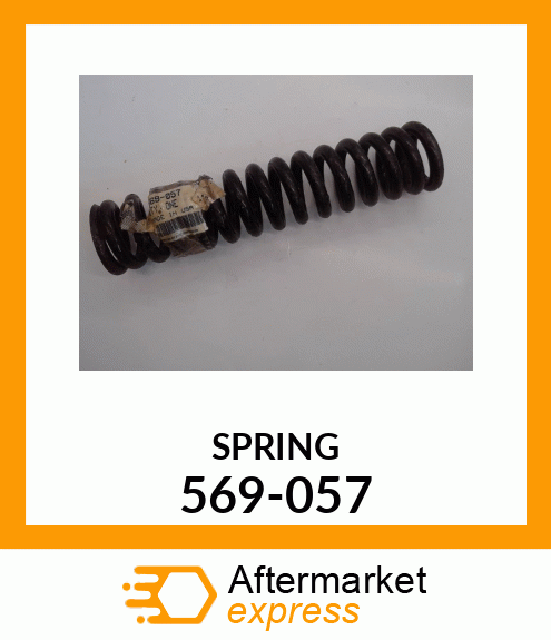 SPRING 569-057