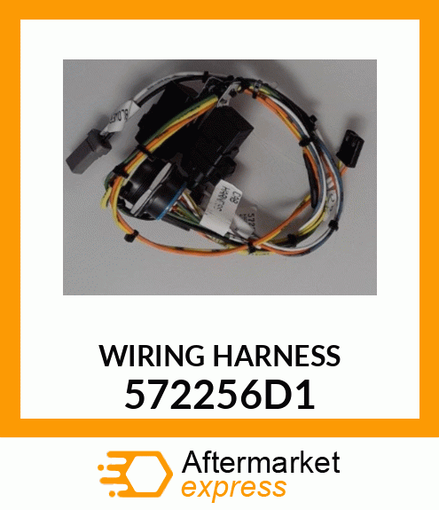 WIRING_HARNESS_ 572256D1