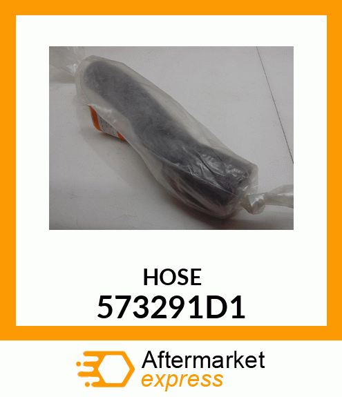 HOSE 573291D1