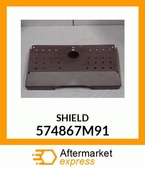 SHIELD 574867M91