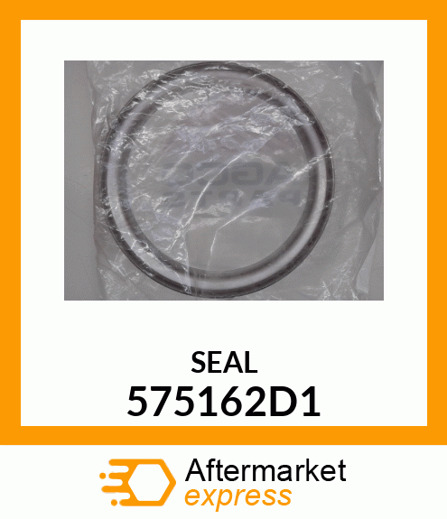 SEAL 575162D1