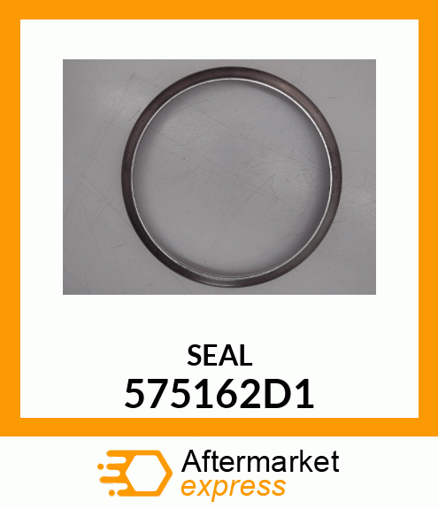 SEAL 575162D1