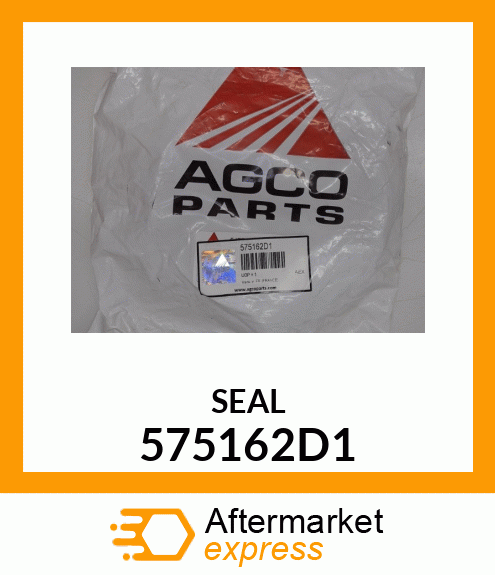 SEAL 575162D1