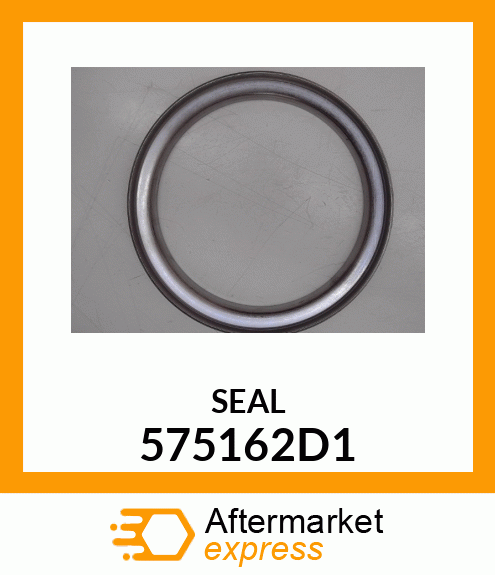 SEAL 575162D1