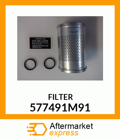 FILTER_4PC 577491M91