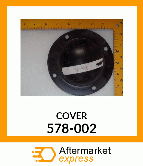 COVER 578-002