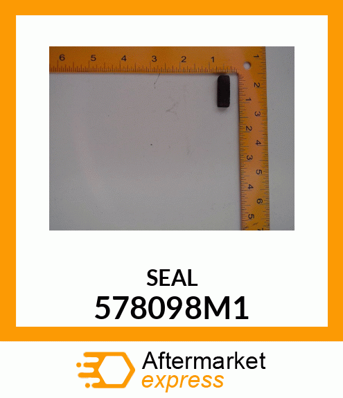SEAL 578098M1