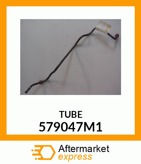 TUBE 579047M1