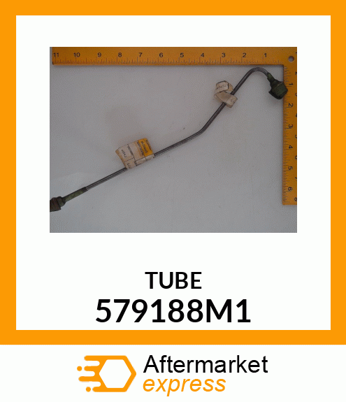 TUBE 579188M1