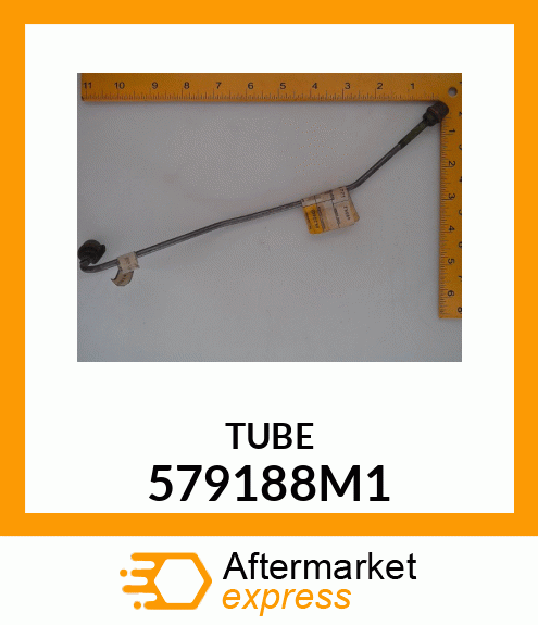 TUBE 579188M1