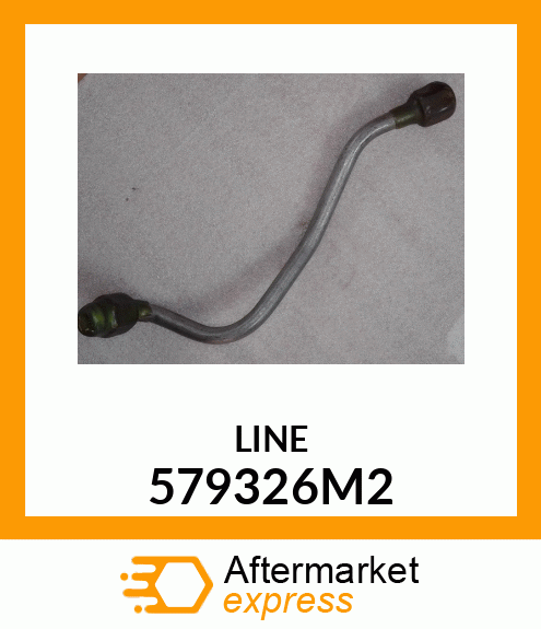 LINE 579326M2