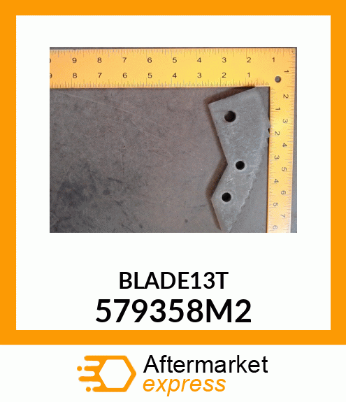 BLADE 579358M2