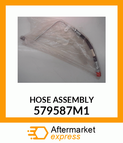 HOSE_ASSY 579587M1