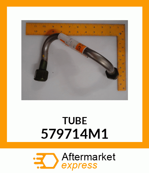 TUBE 579714M1