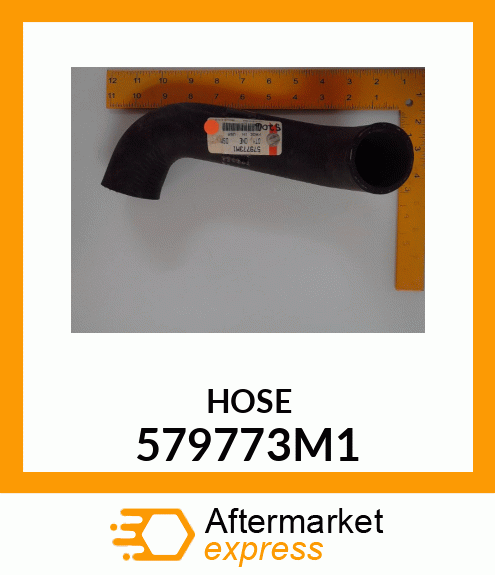 HOSE 579773M1