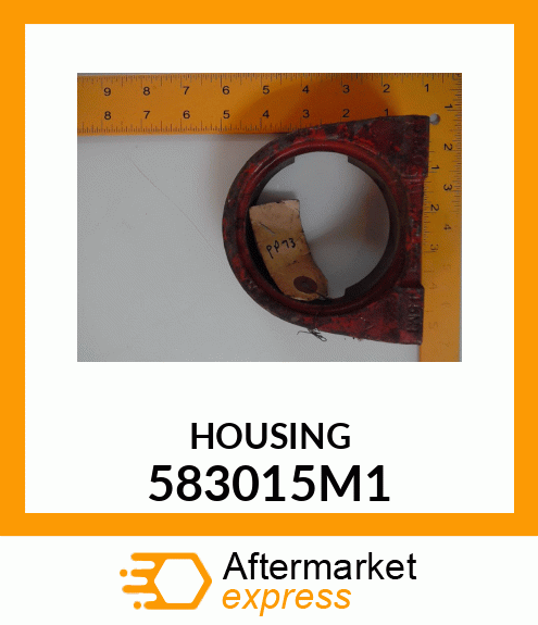 HOUSING 583015M1