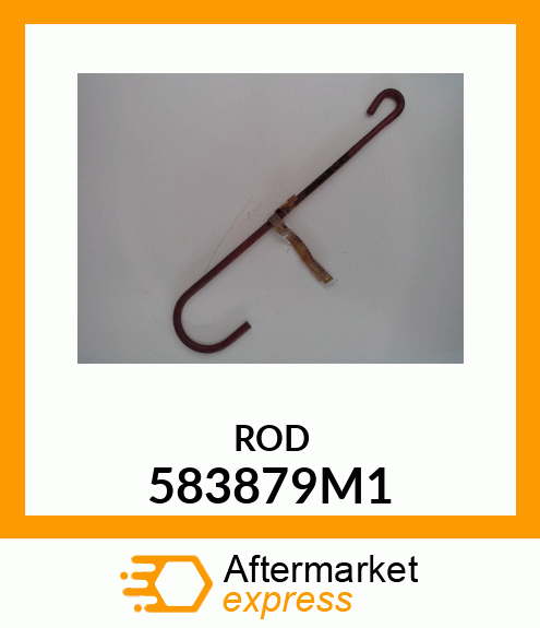 ROD 583879M1