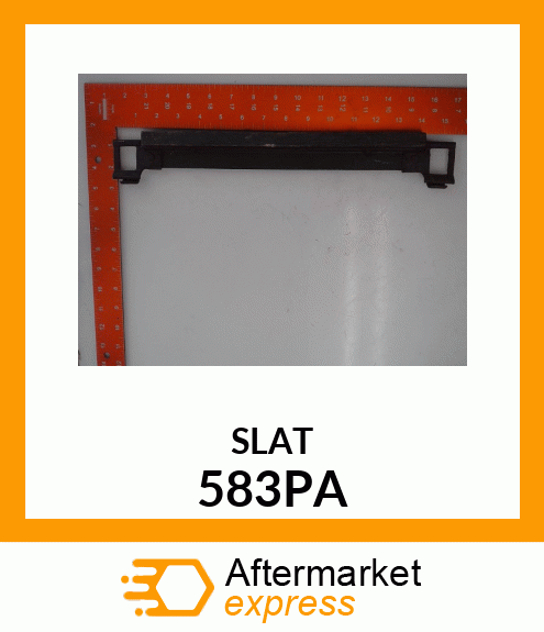 SLAT 583PA