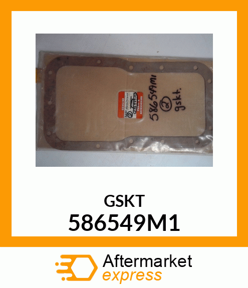 GSKT 586549M1