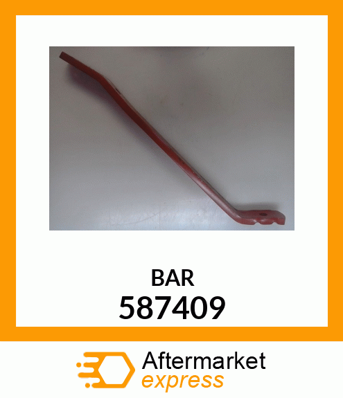 BAR 587409