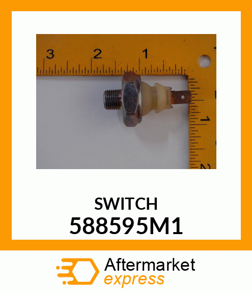 SWITCH 588595M1