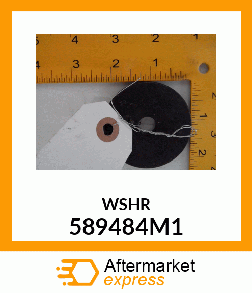 WSHR 589484M1