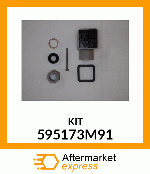 KIT 595173M91