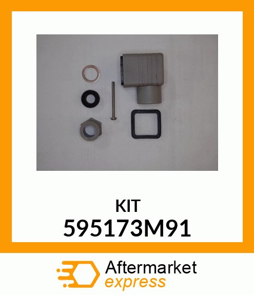 KIT 595173M91