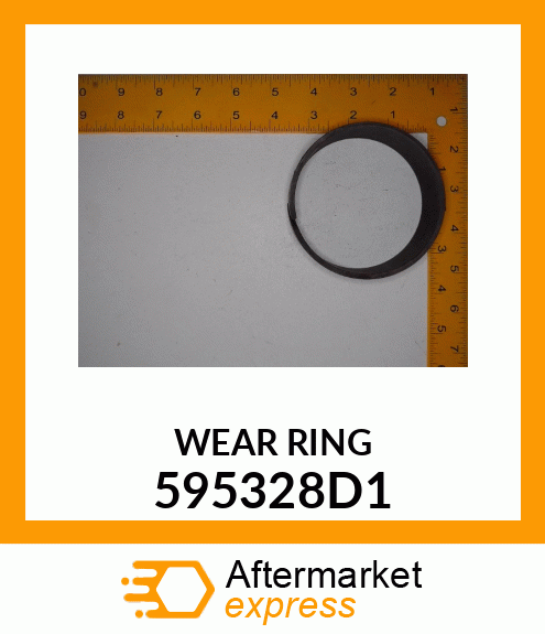 WEAR_RING 595328D1